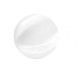 Dr. Hedison Peptide 7 Real Eye Balm