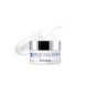 Dr. Hedison Peptide 7 Real Eye Balm