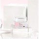 Dr. Hedison The Jin Jung Calming Cream