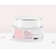 Dr. Hedison The Jin Jung Calming Cream