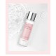 Dr. Hedison The Jin Jung Calming Toner