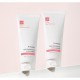 Dr. Hedison The Premium Collagen Foam Cleanser