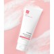 Dr. Hedison The Premium Collagen Foam Cleanser