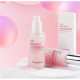 Dr. Hedison The Premium Collagen Serum