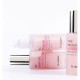 Dr. Hedison The Premium Collagen Serum
