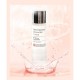 Dr. Hedison The Premium Collagen Toner