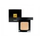 Dr. Hedison Velvet Cover Finish Compact