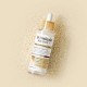 Dr. Melaxin Peel Shot Exfoliant White Rice Ampoule