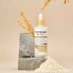 Dr. Melaxin Peel Shot Exfoliant White Rice Ampoule