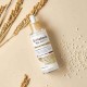 Dr. Melaxin Peel Shot Exfoliant White Rice Ampoule