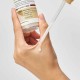 Dr. Melaxin Peel Shot Exfoliant White Rice Ampoule