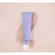 Pittoresco Dreamy Cover Concealer