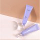 Pittoresco Dreamy Cover Concealer