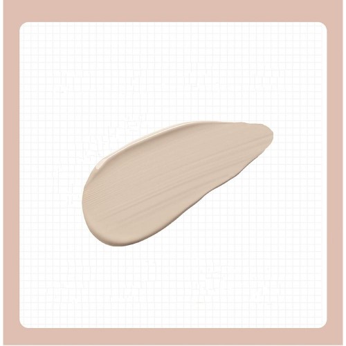 Pittoresco Dreamy Cover Concealer