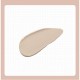 Pittoresco Dreamy Cover Concealer