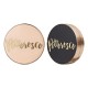 Pittoresco Mist BB Cushion Bright Beige SPF50 PA+++ 14g+14g
