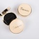 Pittoresco Mist BB Cushion Bright Beige SPF50 PA+++ 14g+14g