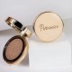 Pittoresco Mist BB Cushion Bright Beige SPF50 PA+++ 14g+14g