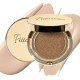 Pittoresco Mist BB Cushion Bright Beige SPF50 PA+++ 14g+14g