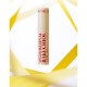 Be The Skin Vegan Retinal Bakuchiol Serum
