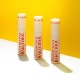 Be The Skin Vegan Retinal Bakuchiol Serum