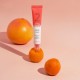 Be The Skin Vitavita Circle Zero Eye Cream