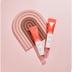Be The Skin Vitavita Circle Zero Eye Cream
