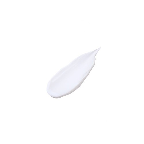 Be The Skin Vitavita Circle Zero Eye Cream