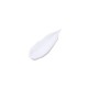 Be The Skin Vitavita Circle Zero Eye Cream