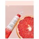 Be The Skin Vitavita Circle Zero Eye Cream
