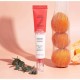 Be The Skin Vitavita Circle Zero Eye Cream
