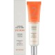 Be The Skin Vitavita Circle Zero Eye Cream