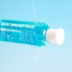 FarmStay Hyaluronic Acid Super Aqua Toner