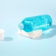 FarmStay Hyaluronic Acid Super Aqua Toner