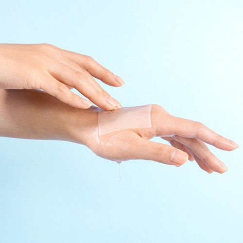 FarmStay Hyaluronic Acid Super Aqua Toner