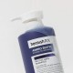 Heimish RX Amino Biotin Revitalizing Shampoo