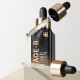 Medicube Age-R Vita C Pro Ampoule