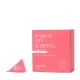 Trimay Enrich Lift Sleeping Pack