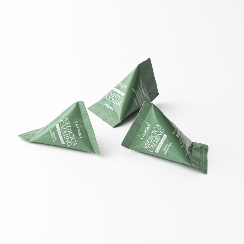 Trimay Medicica Calming Sleeping Pack