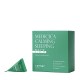 Trimay Medicica Calming Sleeping Pack