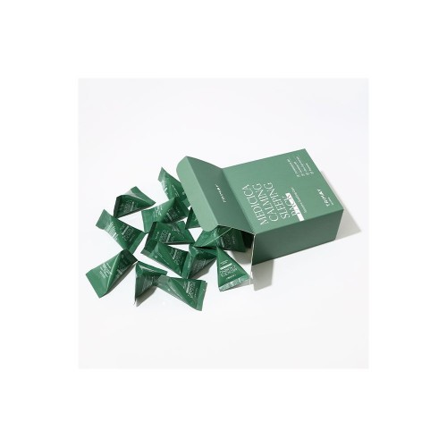 Trimay Medicica Calming Sleeping Pack