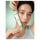 PURITO Centella Unscented Eye Cream