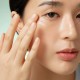 PURITO Centella Unscented Eye Cream
