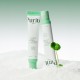 PURITO Centella Unscented Eye Cream