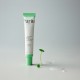 PURITO Centella Unscented Eye Cream