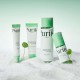 PURITO Centella Unscented Eye Cream