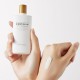 SKIN1004 Madagascar Centella Air-Fit Suncream Plus