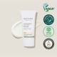 Mary&May CICA Soothing Sun Cream SPF50+ PA++++ Mary&May CICA Soothing Sun Cream SPF50+ PA++++