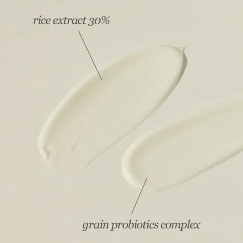 Beauty of Joseon Relief Sun: Rice + Probiotics