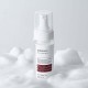 Mixsoon H.C.T. Body Mist 150ml Mixsoon H.C.T. Body Mist 150ml